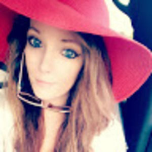 Meet your Posher, Cara